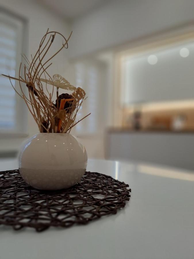 Apartman Andrea サラエヴォ エクステリア 写真